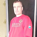 Михаил, 42 года