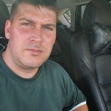 Фотография мужчины Александр, 33 года из г. Рубцовск