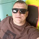 Матвей, 38 лет