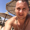 Виталий, 28 лет