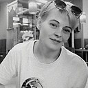 Elena, 40 лет
