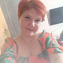 Татьяна, 45 лет