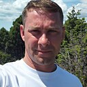 Anton, 40 лет
