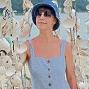 Анастасия, 42 года