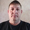 Федор, 34 года