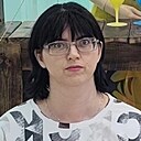 Екатерина, 33 года