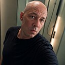 Авантюрист, 36 лет