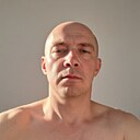 Авантюрист, 36 лет