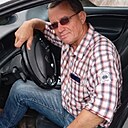 Valera, 53 года