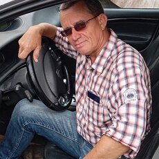 Фотография мужчины Valera, 53 года из г. Гомель