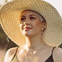 Алиюшка, 35 лет