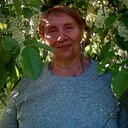 Марианна, 63 года