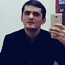 Аli, 26 лет