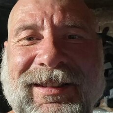 Фотография мужчины Олег, 52 года из г. Новосибирск