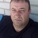 Махмуд, 44 года