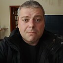Илья, 40 лет