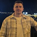 Максим, 24 года