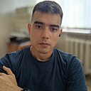 Паша, 35 лет