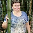 Татьяна, 67 лет