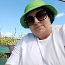 Света, 52 года
