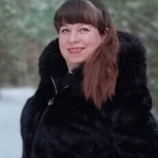 Фотография девушки Валентина, 34 года из г. Пружаны