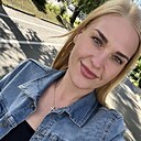Элина, 31 год