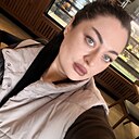 Катерина, 36 лет