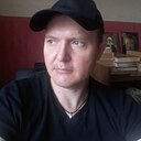Роман, 43 года