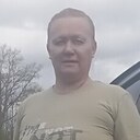Алёна, 48 лет