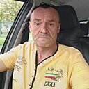 Дмитрий, 53 года