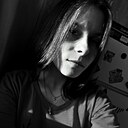 Малая, 27 лет