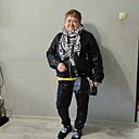 Лариса, 54 года