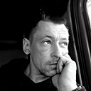Руслан, 39 лет