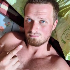 Фотография мужчины Александр, 34 года из г. Ростов-на-Дону