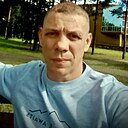 Денис, 45 лет