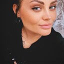 Анастасия, 25 лет