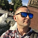 Виталий, 41 год