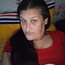 Марина, 49 лет