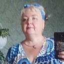 Злата, 55 лет