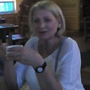 Антонина, 63 года