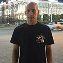 Владимир, 51 год