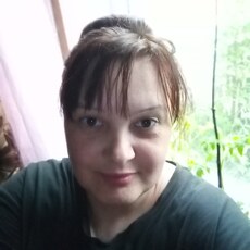 Фотография девушки Маргарита, 41 год из г. Омск