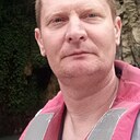 Дмитрий, 42 года