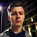 Вадим, 31 год