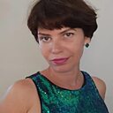 Мия, 45 лет