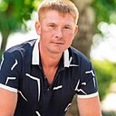 Александр, 41 год