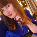Татьяна, 27 лет