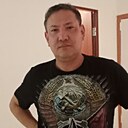 Данияр, 24 года
