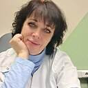 Елена, 56 лет