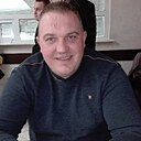 Юрий, 38 лет
